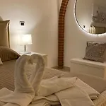 La Dimora شقة *