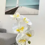 La Dimora ساليرنو
