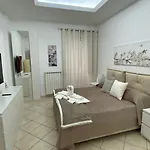 La Dimora * ساليرنو
