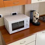 La Dimora * Салерно