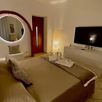 La Dimora