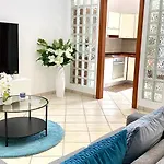 شقة La Dimora ساليرنو