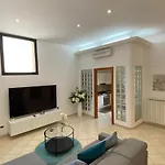 La Dimora *