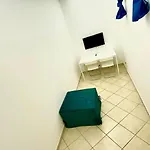 شقة La Dimora