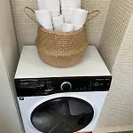 شقة La Dimora *