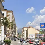 La Dimora Апартаменты