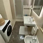 Апартаменты La Dimora *