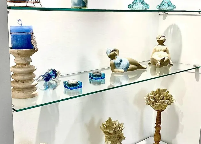 La Dimora